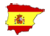 CORPORACIÓN FINANCIERA - Espanol