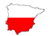 CORPORACIÓN FINANCIERA - Polski